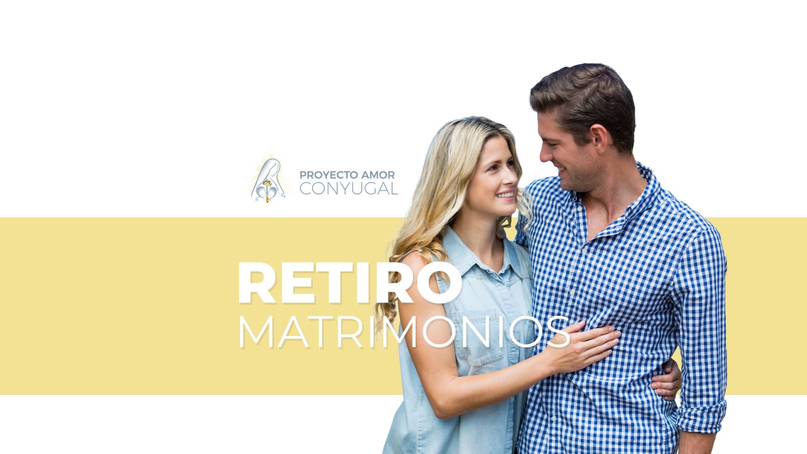 ac-retiros-opt
