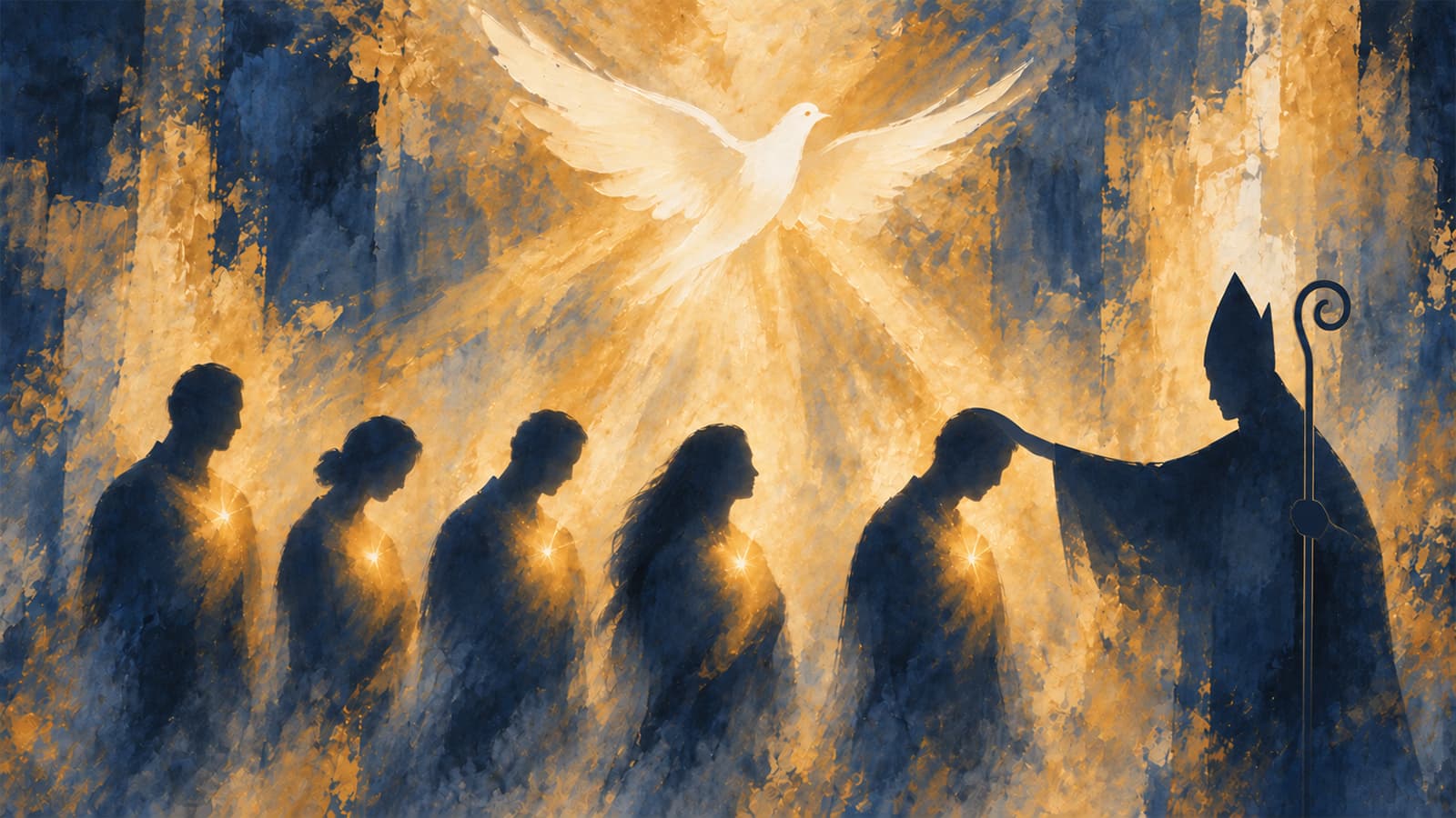 catequesis-adultos-opt