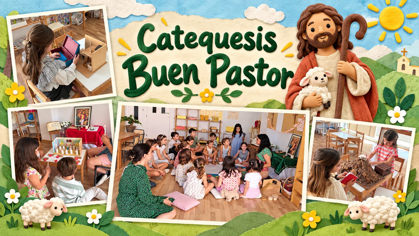 catequesis-buen-pastor-opt