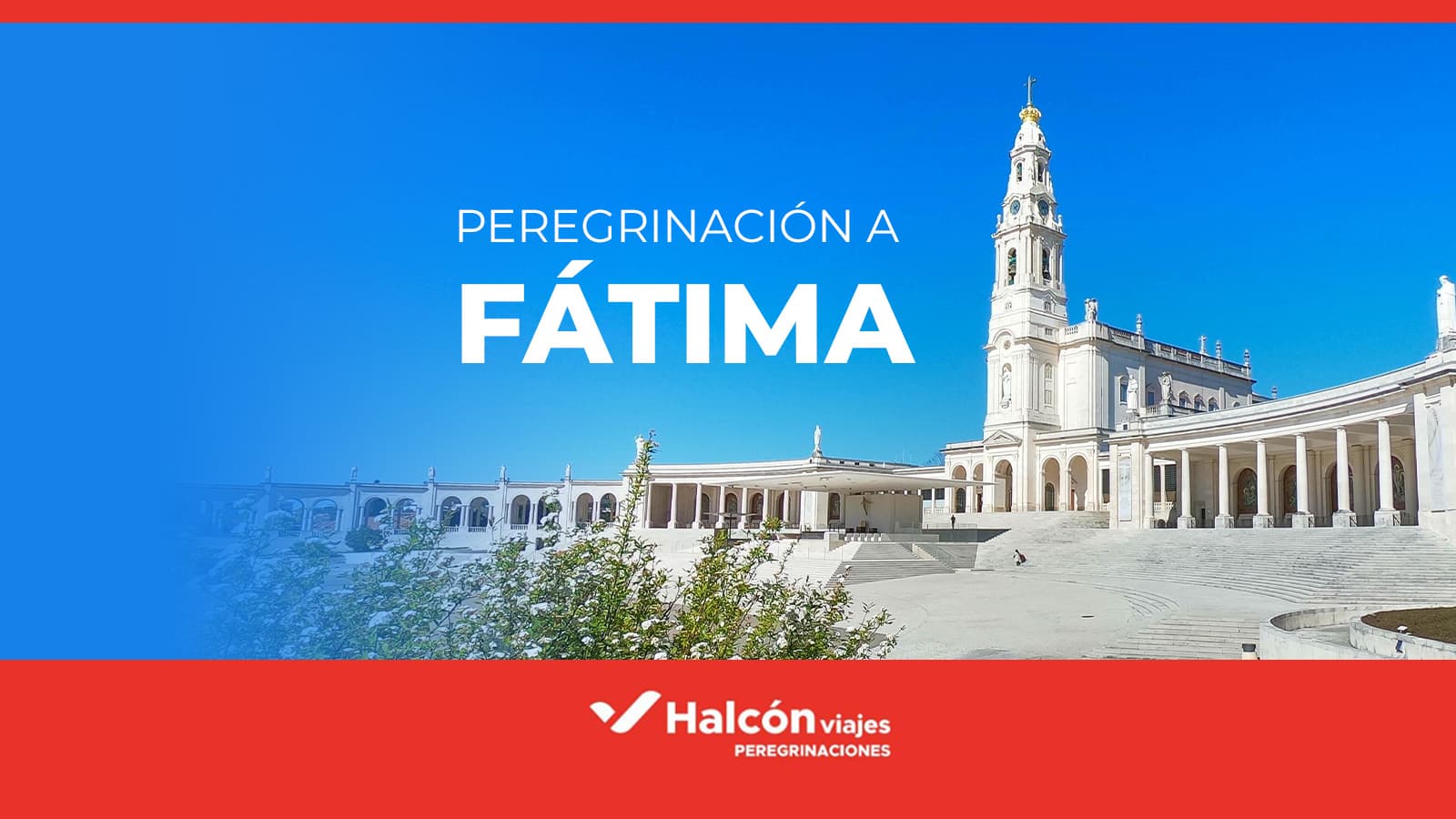 entrada-fatima-opt